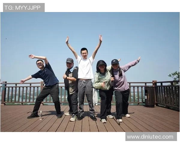 杭州排球队的团队协作之道：凝聚力与默契的完美结合