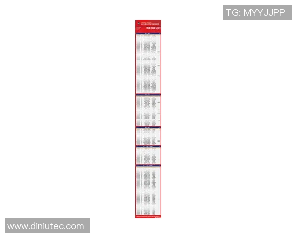 重庆足球队引领最新足球意识TOP10榜单全景解析