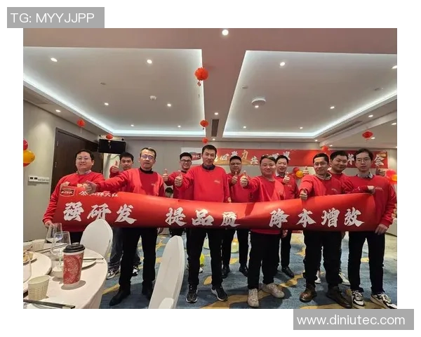 重庆排球队配合变革引发热议展现团队协作新风貌