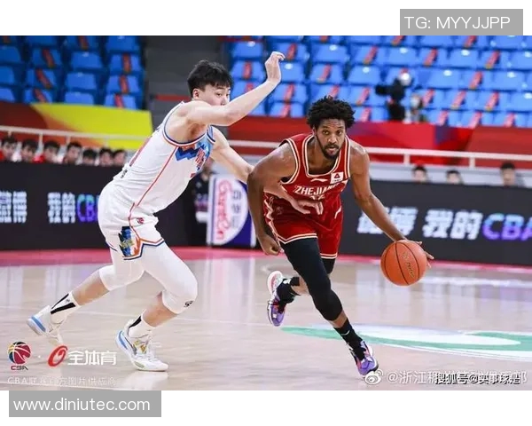 重庆篮球队强势领跑最新篮球状态TOP10榜单分析与展望