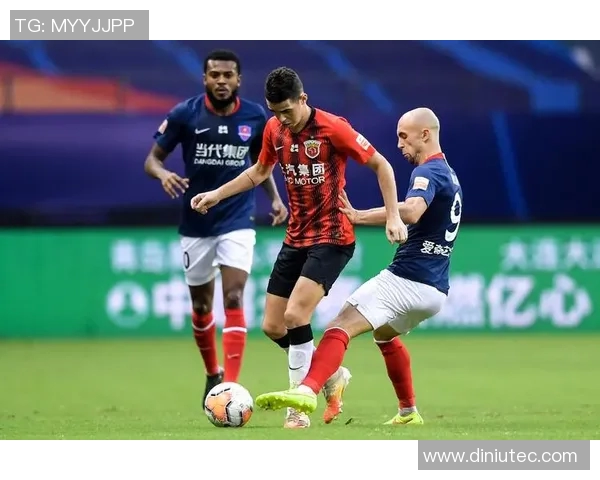 重庆网球队实力分析与数据探讨揭示其竞技水平与发展潜力