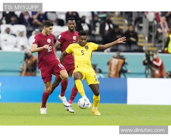 厄瓜多尔与韩国2019年友谊赛精彩回顾与战术分析