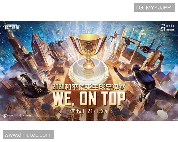 原生力啤酒与黑水精英的对决谁能赢得市场的青睐与消费者的心