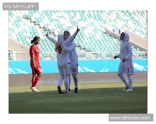 印尼国奥与阿联酋激战成平比分揭晓比赛精彩瞬间回顾