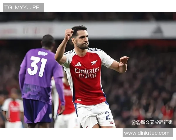 厄德高的崛起与挑战解析：从新星到足坛巨星的成长之路