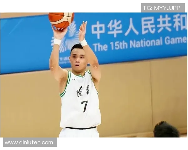 原帅的传奇之路：从默默无闻到舞台中央的崛起与蜕变