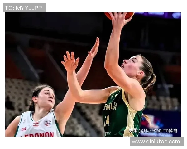 印度女篮与日本女篮激战正酣谁能在亚洲赛场上笑到最后
