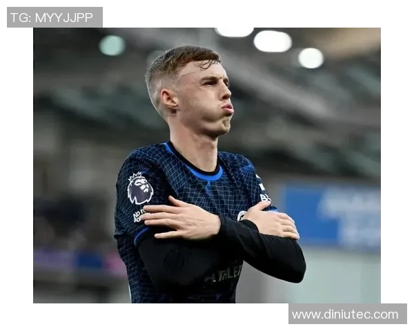 厄德高在足球世界的崛起与挑战分析及未来发展展望