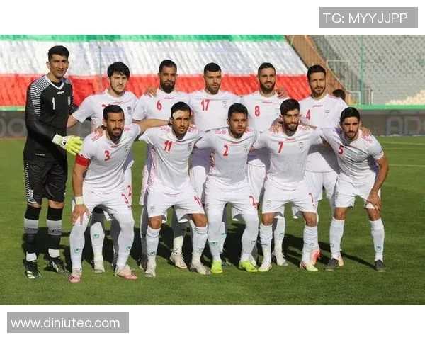 叙利亚与伊朗足球对决结果揭晓双方表现引发热议