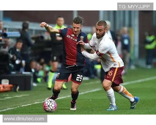 热那亚与亚特兰大精彩对决瞬间回顾及比赛亮点分析