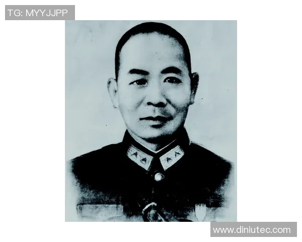 琼斯的传奇人生：从平凡到卓越的奋斗故事与启示