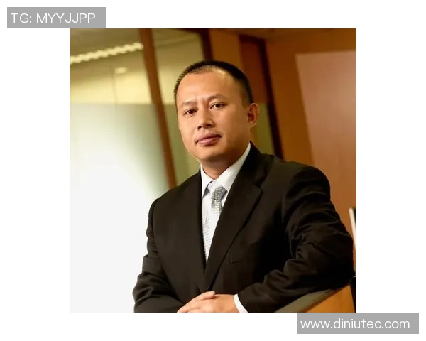 田宇翔的成长之路：从普通学生到科技创新领军人物的奋斗故事