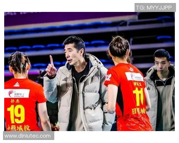 福建与山东精彩对决录像回放分析及比赛亮点回顾