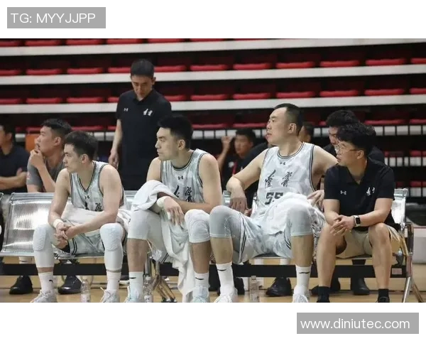 辽宁队与北京队激战正酣直播盛况尽在眼前