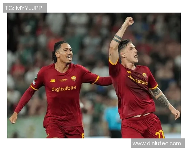 费耶诺德与莫斯科的激烈对决揭示足球战术与团队精神的较量