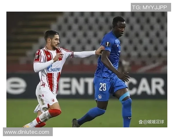 马尔默与松滋瓦尔的精彩对决揭示足球战术与团队合作的魅力