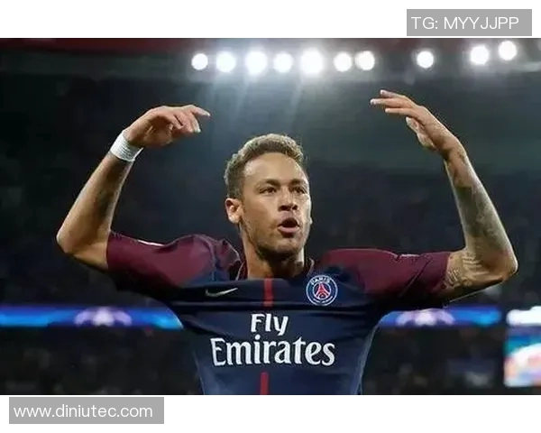 马斯垂克与洛达的激烈对决揭示了足球战术的深度与魅力