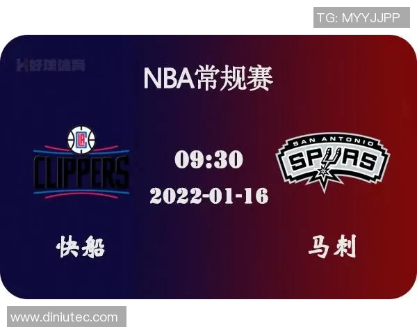 鹈鹕与步行者对决前瞻分析及比赛结果预测