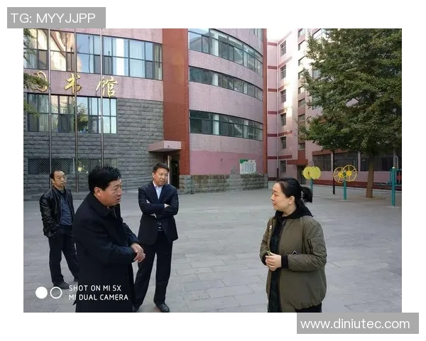 齐麟的崛起与未来展望：从青年才俊到篮球场上的新星之路