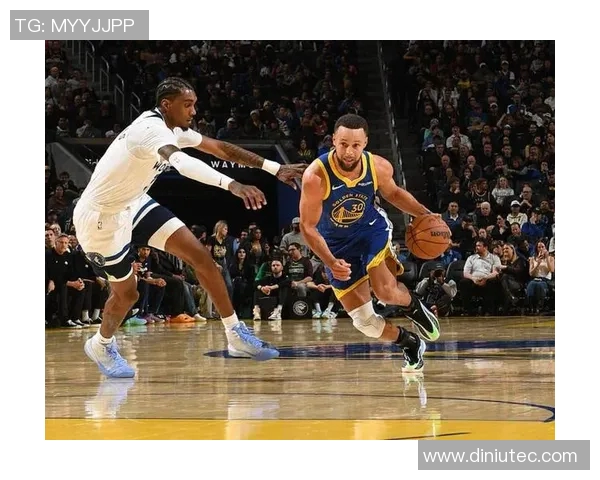 骑士队与勇士精彩对决视频回顾全场亮点与精彩瞬间分享