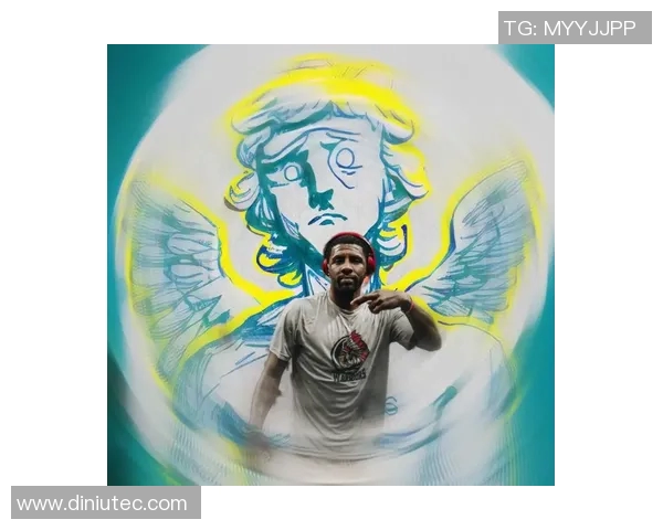 凯里欧文的篮球旅程与人生哲学探讨：从天才球员到社会活动家的蜕变