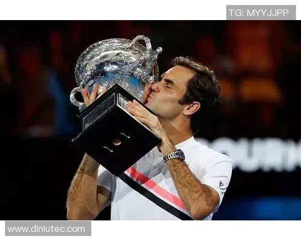 兵工厂与老虎竞技的巅峰对决谁能在赛场上笑到最后