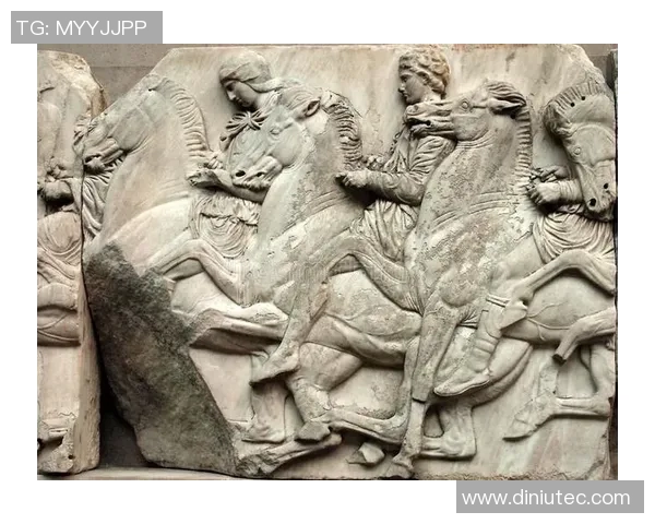 加莱诺的艺术世界探索与创作灵感的深度解析与启示