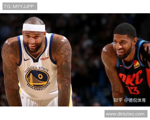 勇士与雷霆激战正酣2月7日精彩对决引发球迷热议