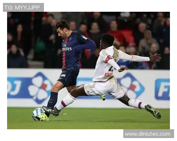 北单推荐红星对阵特鲁瓦赛事分析及投注建议