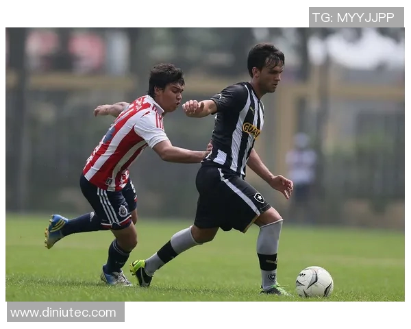 利云特与毕尔巴竞技激战正酣谁能在这场对决中笑到最后