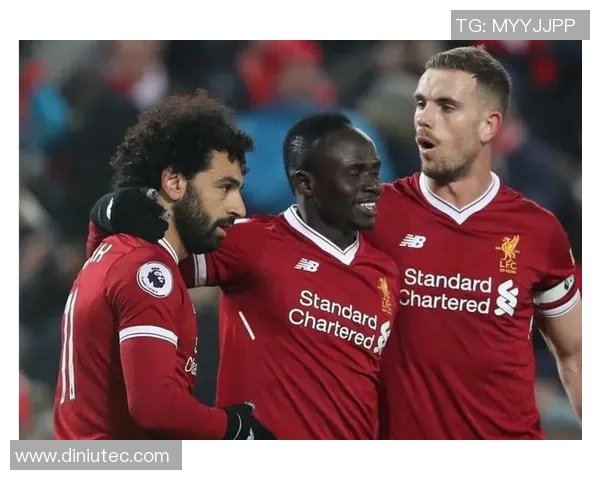 利物浦与巴黎圣曼对决阵容分析及球员状态评估