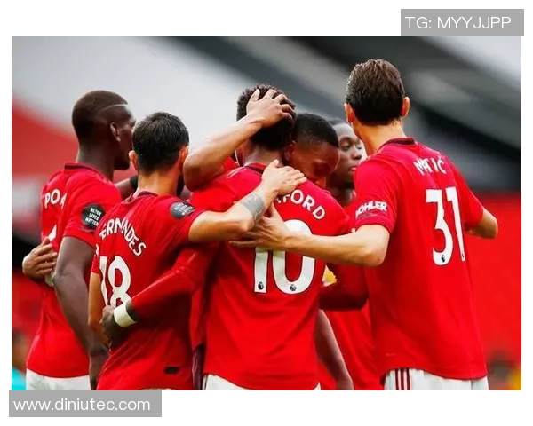 加拉塔萨雷迎战强敌期待精彩对决与历史交锋