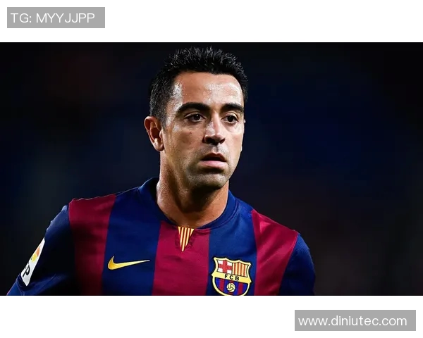 哈维决定赛季结束后辞职巴萨亟需注入新动力与活力