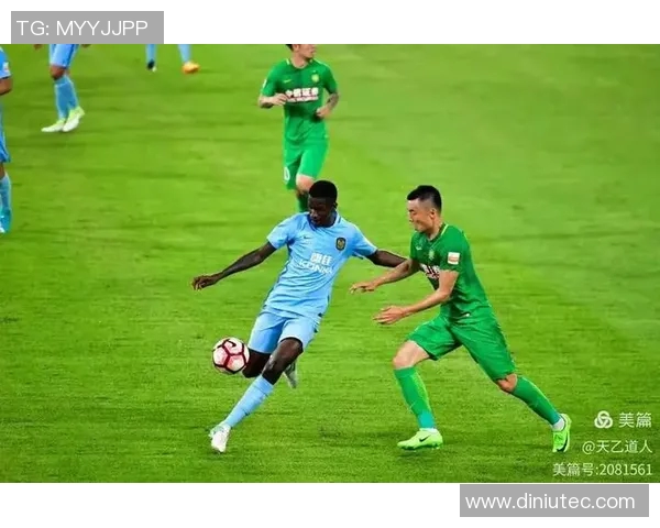 国安与苏宁精彩对决回放分析及比赛亮点总结