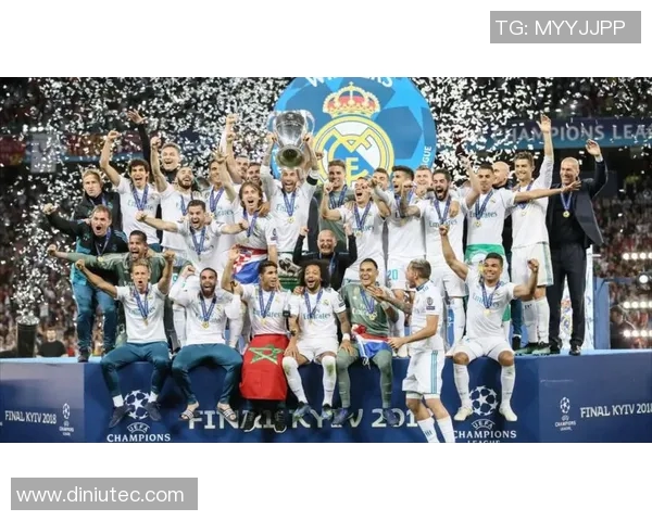 皇马与利物浦2018年巅峰对决直播回顾与精彩瞬间分析