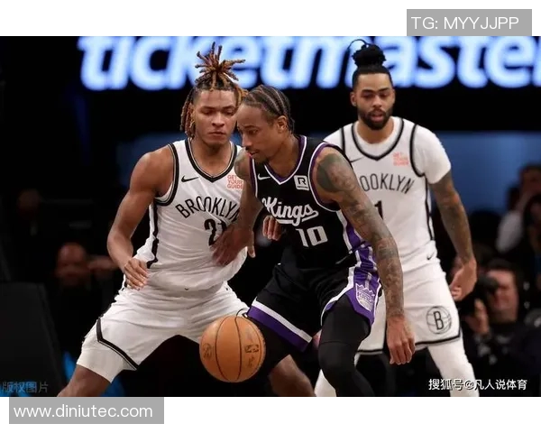 篮网与国王精彩对决完整版回顾全场比赛亮点与精彩瞬间分析