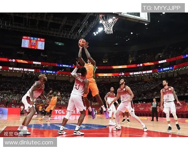 科特迪瓦与委内瑞拉比赛结果揭晓谁赢得了这场较量