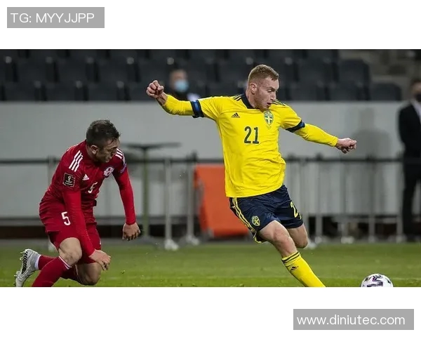 竞彩分析波兰对阵捷克的精彩对决前瞻与投注建议