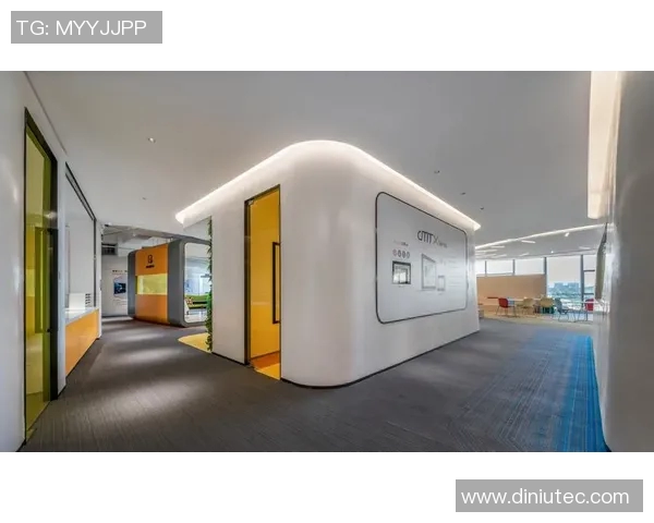 祝铭震：在科技与艺术交汇处的创新探索之旅