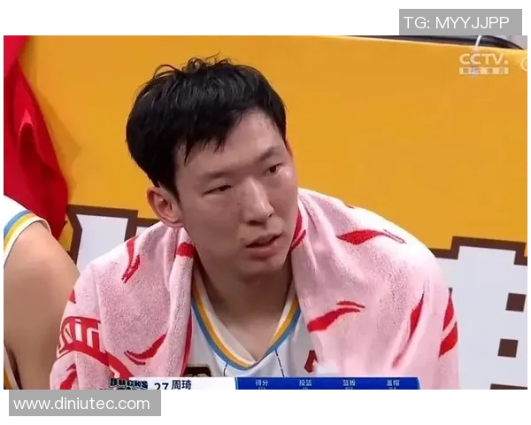 福建男篮迎战北京首钢力争主场胜利展现球队实力与斗志