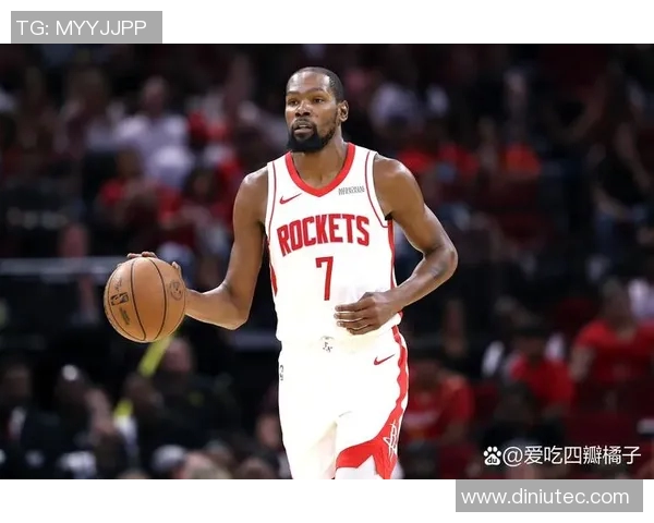 雷霆与火箭激战正酣1月21日精彩对决引发球迷热议