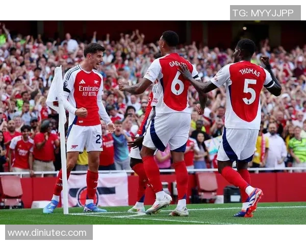 阿森纳与科隆精彩对决视频回顾全场精彩瞬间尽在其中