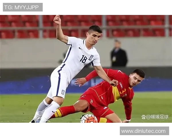 黑山与保加利亚欧洲杯对决精彩回顾与赛前分析