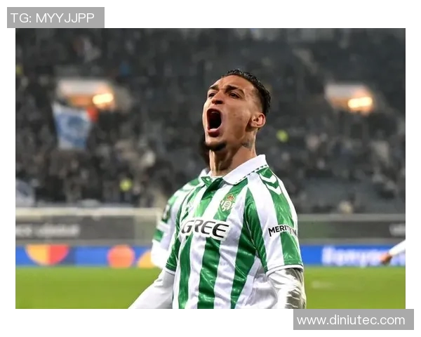 马赛在激烈对抗中展现实力比赛结果揭晓引发球迷热议