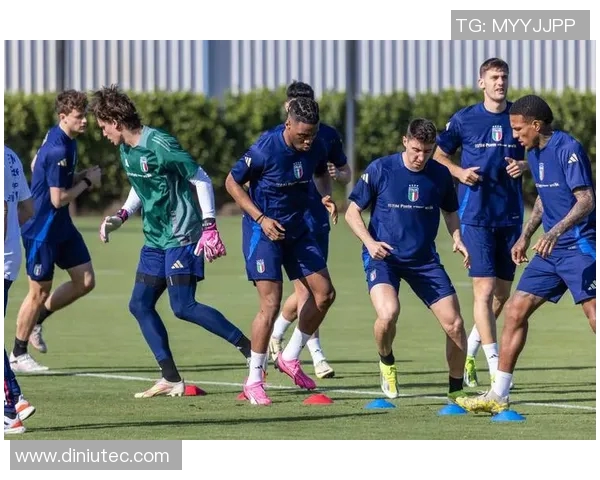 2019年1月17日伊朗与伊拉克足球友谊赛精彩回顾与分析