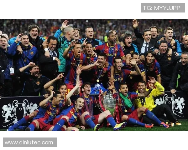 2017年巴萨逆转日尔曼的传奇之战回顾与分析