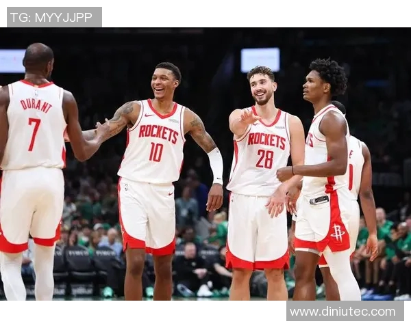 2019年骑士与火箭精彩对决视频直播回顾与分析