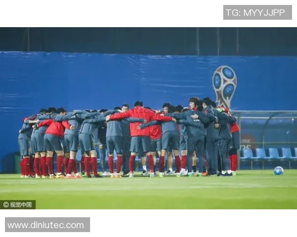 中华台北足球队迎战马尔代夫全力争胜展现实力与团结精神