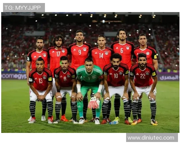 中部海岸海员与西悉尼的激烈对决展现足球魅力与团队精神