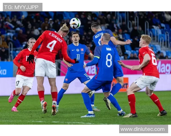 利物浦与热刺精彩对决直播地址分享及观看指南